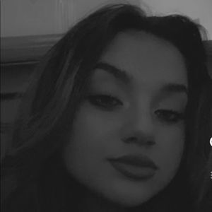 Meet your Posher, Ash